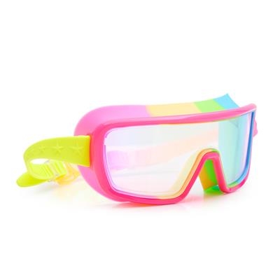 Bling2o Swimming Goggles Spectro Strawberry