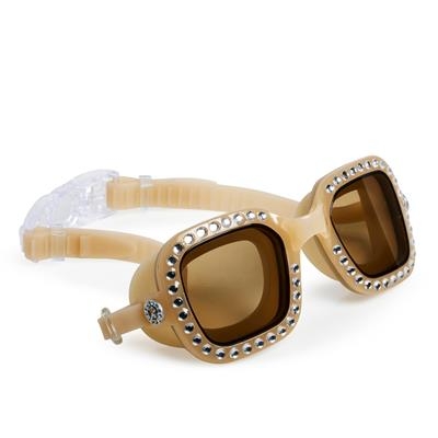 Bling2o Swimming Goggles Opal