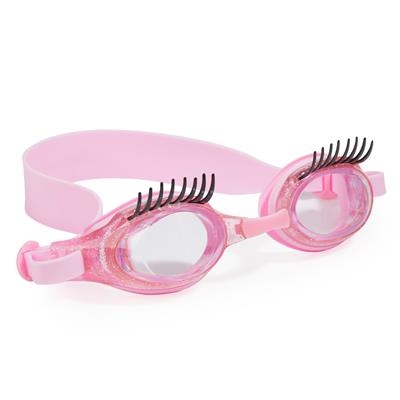 Bling2o Swimming Goggles Glam Pink