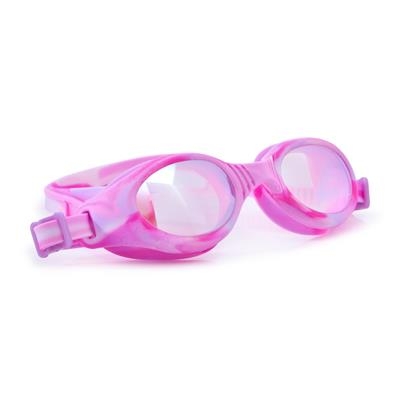 Bling2o Swimming Goggles Cotton Candy