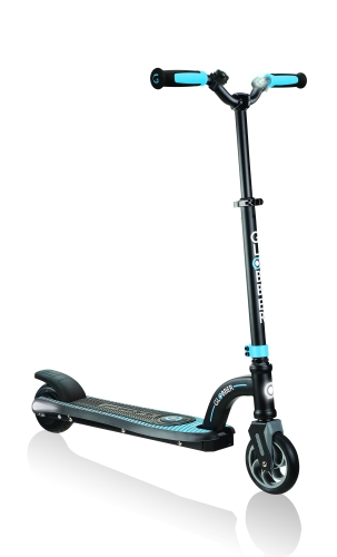 Globber Electric Step One K E motion 10 Blue