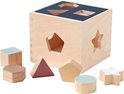 Kid's Concept Sorting box Aiden
