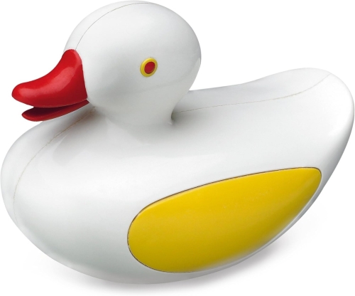 Ambi Toys Bath Duck