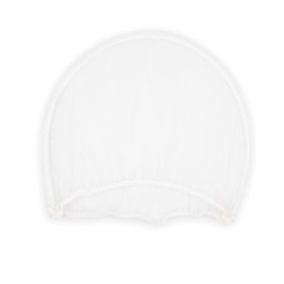 Bamboom Babynest Mosquito net