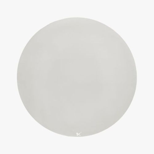 Toddlekind Mess Mat Natural Beige