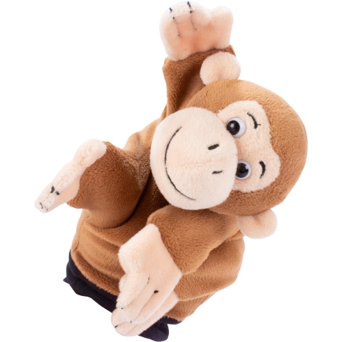 Beleduc Children's Glove Monkey