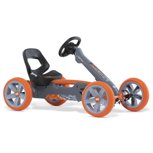 Berg Reppy Racer