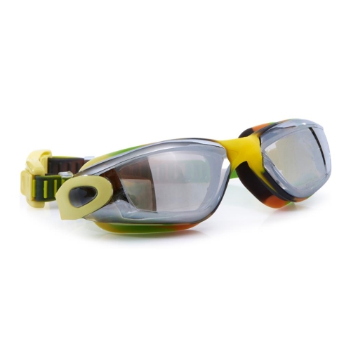 Bling2o Swimming Goggles Camo