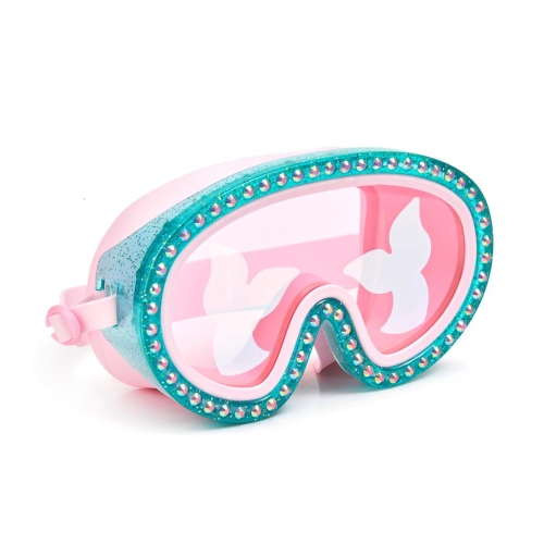 Bling2o Swim Mask Jewel Pink