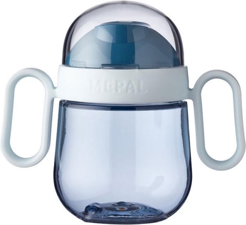 Mepal Non-stick cup Mio Deep Blue 200 ml 