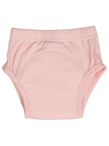 Blush &amp; Blossom - Training Pants 18-24m - Pink 