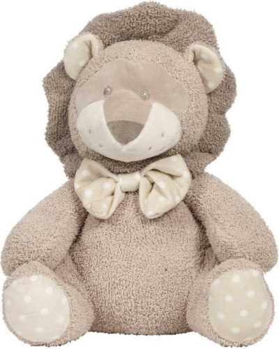 BoJungle Plush Cuddly toy Kenzi the lion