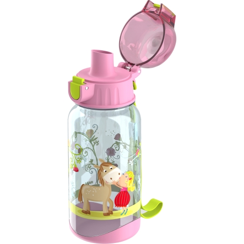 Haba Drinking bottle Vicki &amp; Pirli