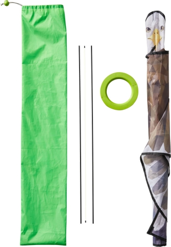 Terra Kids Kite