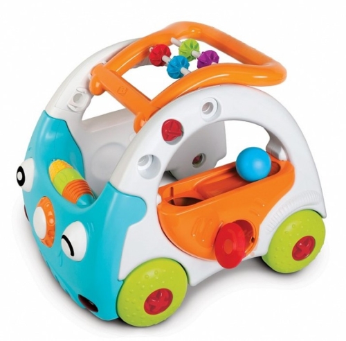 B-Kids Sensory Walker