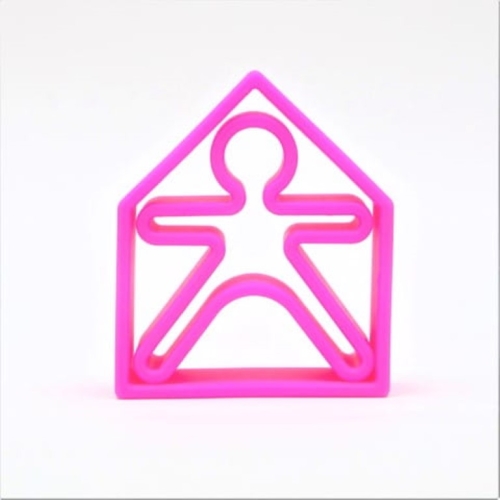 Dena House Pink