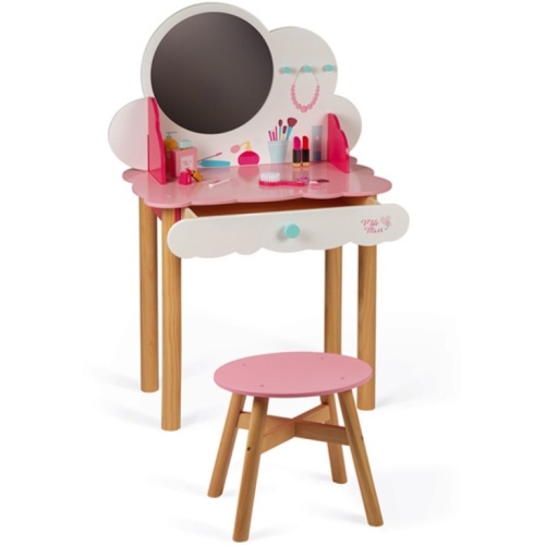 Janod Dressing table Petite Madame