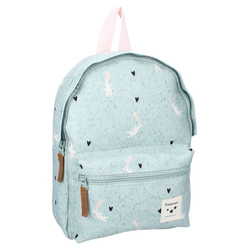 Kidzroom sac a dos shop