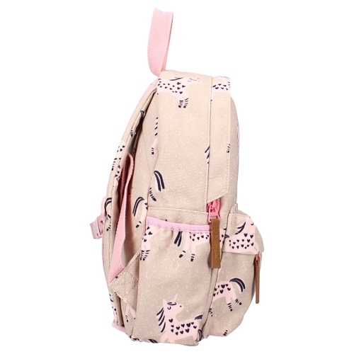 Backpack offers online top