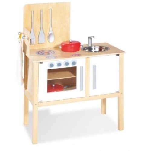 Pinolino Kitchen Jette