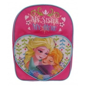 Children&#39;s backpack Frozen