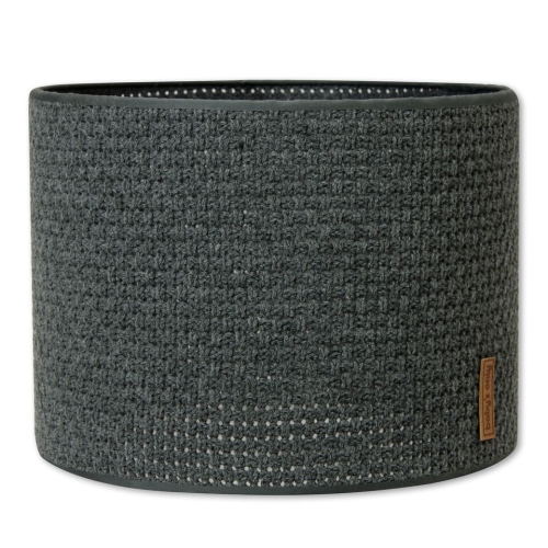 Baby&#39;s Only Lampshade Robust Anthracite
