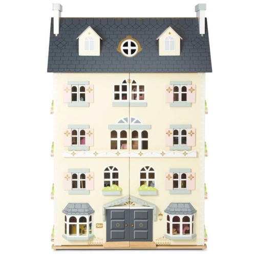 Le Toy Van dollhouse palace