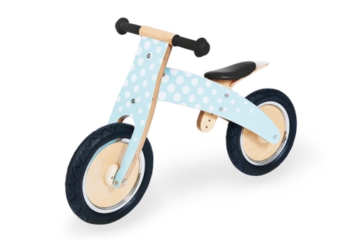 Pinolino balance bike Fridolin