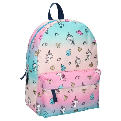 Backpack offers clearance online