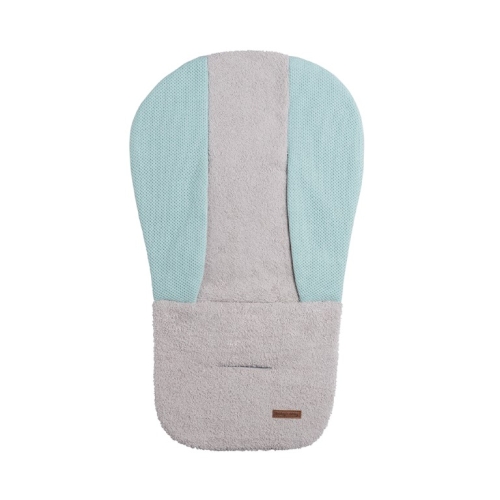 Baby&#39;s Only Multicomforter Classic Mint