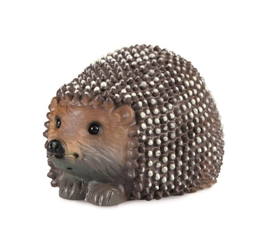 Heico Lamp Hedgehog