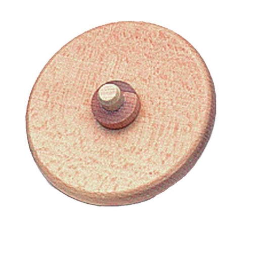 Nic marble track multiban Disc