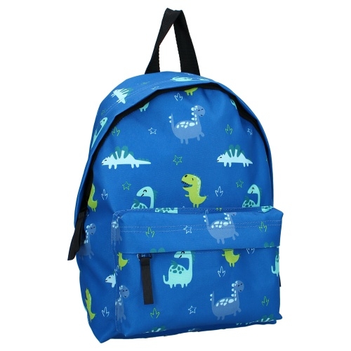 Bag offer online cheap