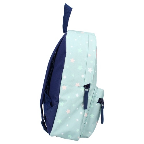 Bag top offer online