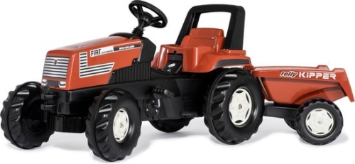 Rolly Toys Farmtrac Centenario