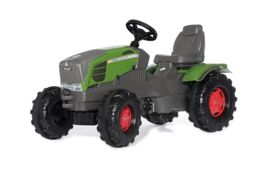Rolly Toys Farmtrac Fendt Vario 