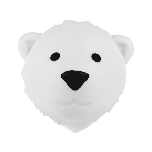 Flow Wall lamp Bjorn the Polar bear