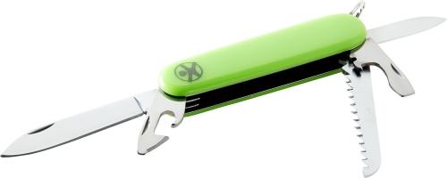 Terra Kids children's pocket knife