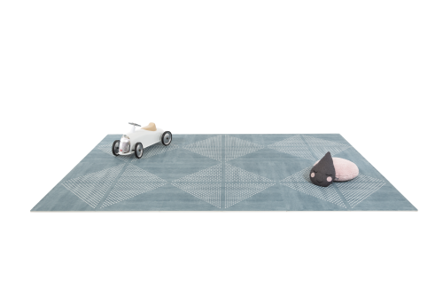 Toddlekind play mat Earth Marine