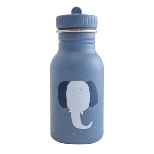Trixie drinking bottle Mrs. Elephant 350ml