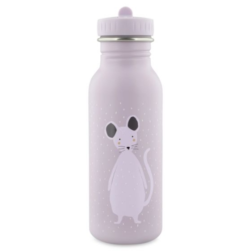 Trixie drinking bottle Mrs. Mouse 500ml