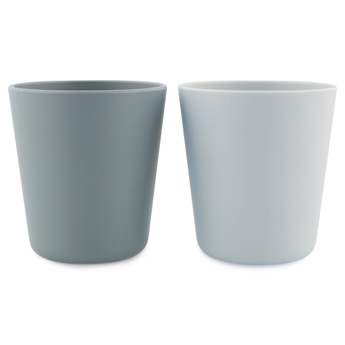 Trixie PLA Cup 2-Pack Petrol