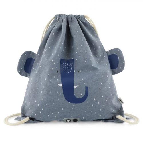 Trixie swimming bag Mrs. elephant