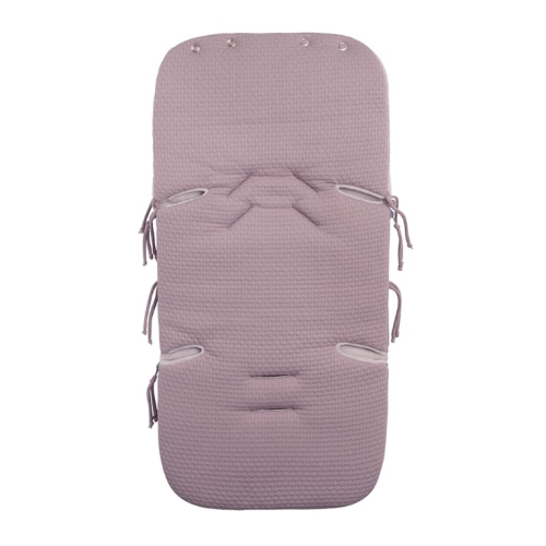 Baby&#39;s Only Footmuff Maxi Cosi Cloud Lavender