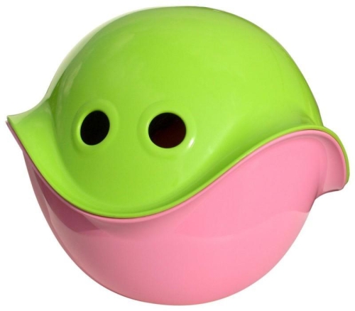 Bilibo Shell green