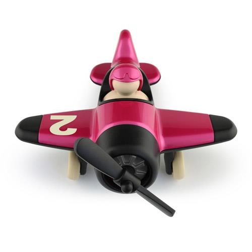 Playforever airplane on sale