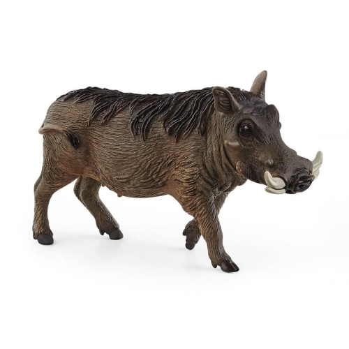 Schleich 14843 Warthog