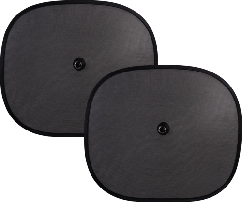 Ding Sun Shades