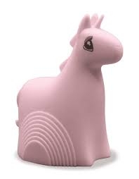 Kidywolf Moneybox Unicorn