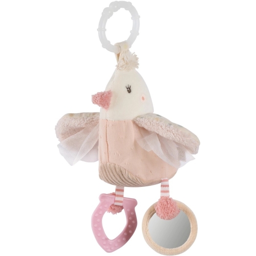 Fehn Activity Bird Feehnland 